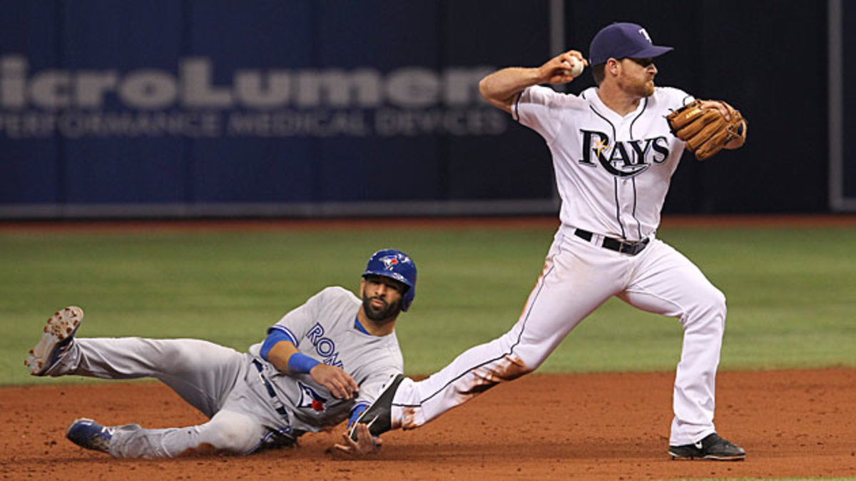 jose-bautista-slide-ap2.jpg
